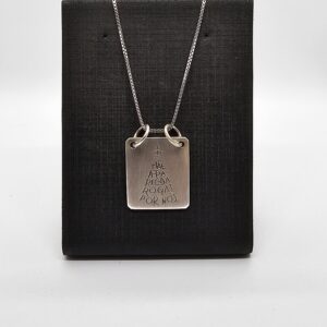 Pigente - Nossa Senhora Aparecida / Oxum