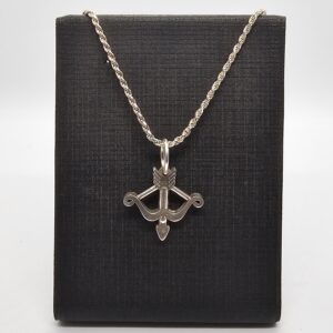 Pigente - São Jorge Lança